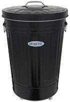 Ȣ Ȣ Х դդ OBAKETSU Х 42åȥ 㥹   ܥ꡼///