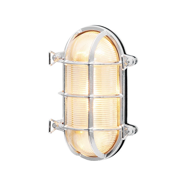 ؾ  LED       ݡ饤  ޥ饤 BH2035 CR CL LE ꥢ饹 ȥ ƥ  ֥饱å   E26 LEDŵ 5W