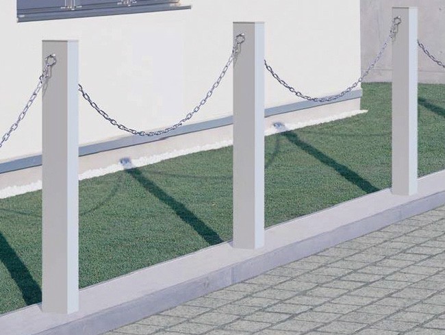 ־ݡ륷ץݡ 2000mm 祳  ϥˡ ۥ磻 ե