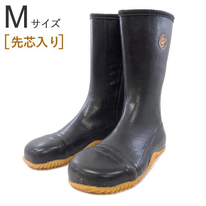 ��� ���� �ϲ�­�� �ϲ� �ɿ奴�ॿ�� GT-02 ������� ���� �����ɥե����ʡ� �� �֥�å� M 1­ñ�� ���� ������ �̤���� ���� �ݰ� ���� ��� ƻ��  �ץ� ���� �ܿ� �繩 �ڷ� ���� ���� ��� �п� ˥�� ���դ�