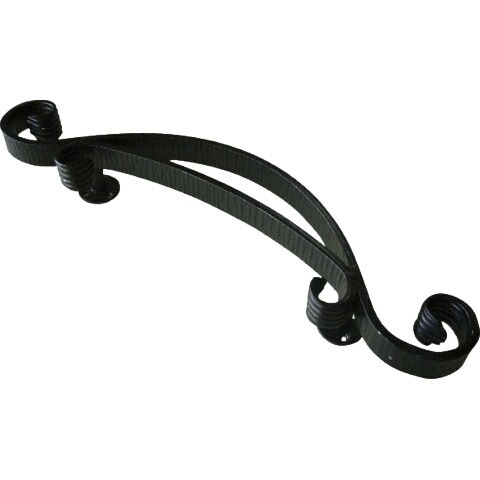   ϥɥ  ѡ ȥ ü ֥å  H11Ĺ510120mm 1ñ إɥ  ʻҸ    ɥΥ  ʪ إɥɥ ü ɥΥ ե £ʪ