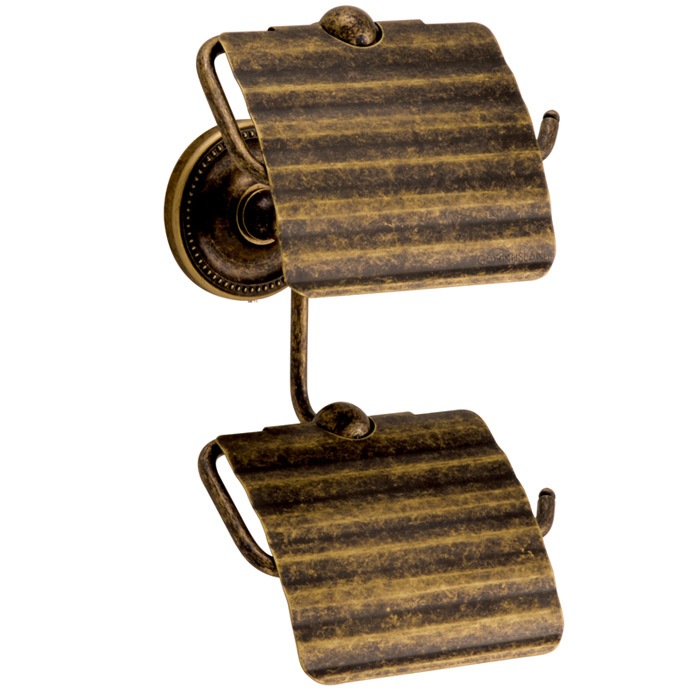 �ȥ���åȥڡ��ѡ��ۥ���� �ڡ��ѡ��ۥ���� ���˥��꡼�����ƥࡡ��PB���꡼����TPH PB W2 ����ƥ������ž夲  ����� ���������꡼ ������� �� ���̥ȥ���