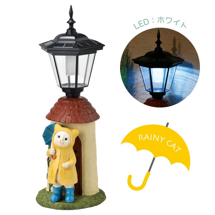 �����顼�饤�� ���� �ɱ����� ͶƳ�� LED �����ǥ�饤�� �����󥵡��� ���� �籩���夿Ω���ͥ� �����顼�����ʥ��� ��19.5�߱���21.5�߹⤵55cm 1��ñ�� ��Ω�� ���� �� ���� ����ȥ�� ���� ���� �� ������� �������