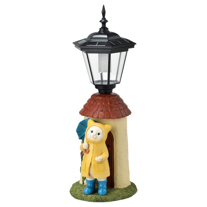 �����顼�饤�� ���� �ɱ����� ͶƳ�� LED �����ǥ�饤�� �����󥵡��� ���� �籩���夿Ω���ͥ� �����顼�����ʥ��� ��19.5�߱���21.5�߹⤵55cm 1��ñ�� ��Ω�� ���� �� ���� ����ȥ�� ���� ���� �� ������� �������