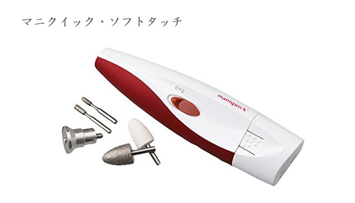 �ޥ˥����å������եȥ��å� �쥤����21 �ޤ䤹�� ��ñ ���� ���� ���� ����� �ץ쥼��� £��ʪ