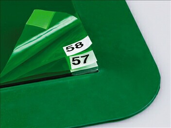 Ǵ��ޥåȥ����� G �� 60���� 600��1200mm �ƥ��� ���إޥå� ���� �����к� ����ͽ�� ��̳�ѥޥå� ���� �±� ���� ���� ���� ���� ���������Բġ�