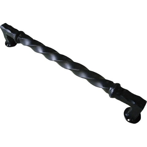   ϥɥ  ѡ ȥ ü H13 ֥å  Ĺ50040mm 1ñ إɥ  ʻҸ    ɥΥ  ʪ إɥɥ ü ɥΥ ե £ʪ