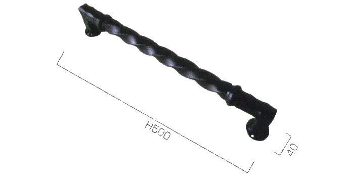   ϥɥ  ѡ ȥ ü H13 ֥å  Ĺ50040mm 1ñ إɥ  ʻҸ    ɥΥ  ʪ إɥɥ ü ɥΥ ե £ʪ