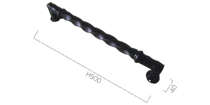   ϥɥ  ѡ ȥ ü H13 ֥å  Ĺ50040mm 1ñ إɥ  ʻҸ    ɥΥ  ʪ إɥɥ ü ɥΥ ե £ʪ