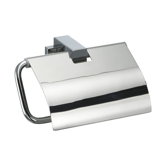 �ȥ���åȥڡ��ѡ��ۥ���� SC-043-XC ������� �� �ȥ���