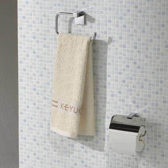 �ȥ���åȥڡ��ѡ��ۥ���� SC-043-XC ������� �� �ȥ���