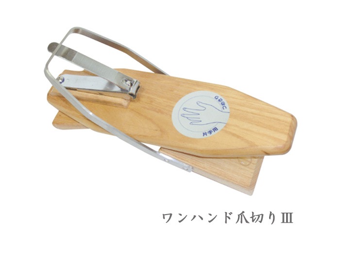 ���ϥ�����ڤ�3 ���������� ���ڤ� ��ñ ���� ���� ���� ����� �ץ쥼��� £��ʪ