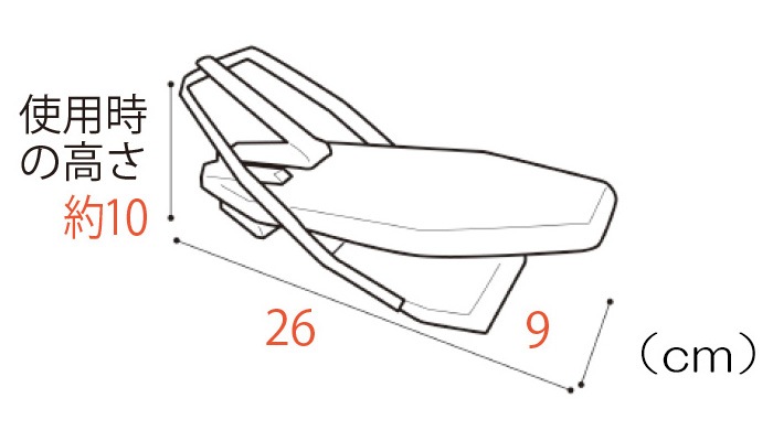 ���ϥ�����ڤ�3 ���������� ���ڤ� ��ñ ���� ���� ���� ����� �ץ쥼��� £��ʪ