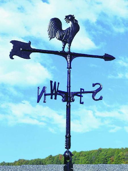 ������WV-E30�� �ѹ�����������ˡ������ξ�ǲȤ���³����������