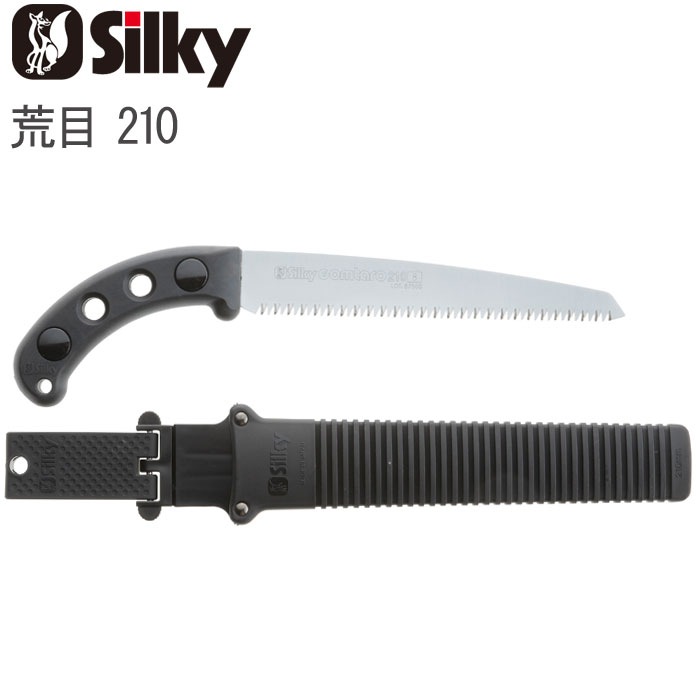 Υ Τ  ؿ   Ϻ  210  ׷ ̤ Ϥ210mm 륭 Silky ѥ ̵   ں    Ф ڹ 繩  ڲ ¤  Ӷ ƻ  繩 DIY