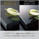 ɽ�� ����� ������륹�ȡ��� ���ƥ�쥹���̥С� RYS-25 ������ �ͷ� ����ץ� ������ץ졼�� �͡���ץ졼��