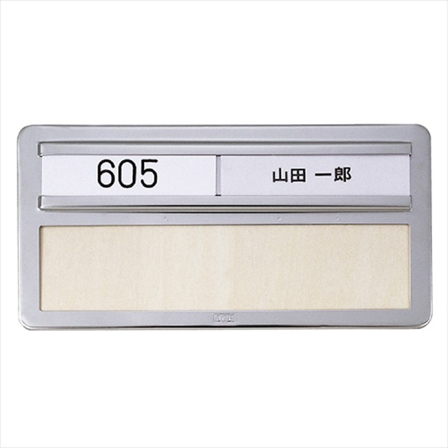 ̾ ƥ쥹 ɽ 罻 S̾ 270߽135߸13mm С ֹ  ޥ󥷥 ѡ ӥ ̾ եӥ