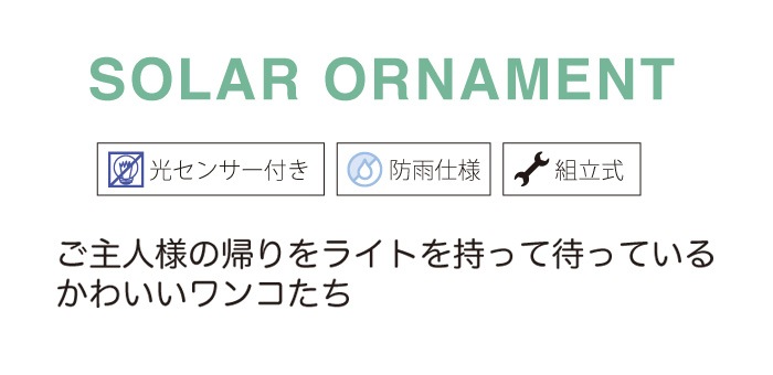 顼饤  ɱ ͶƳ LED ǥ饤 󥵡  ե֥ɥå 顼ʥ 17.5߱30߹⤵31cm 1ñ Ω    ȥ     