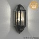 ���ؾ��� ���� LED ���� ���� ���� ������ ���� ���� �ݡ����饤�� ������ ���� ���� OG041685LC1 ��ȥ� ����ƥ������� ���� �֥饱�å� ������� ������� E26 LED�ŵ奯�ꥢ���̷� 6.2W