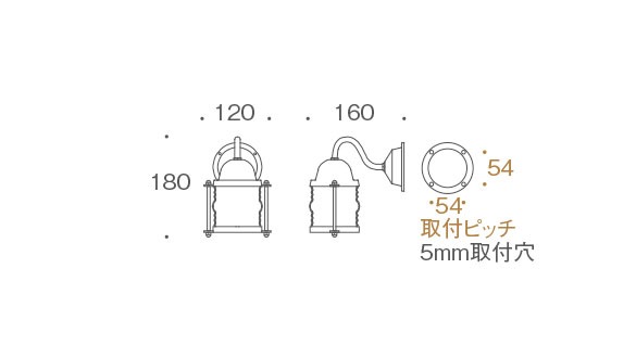 ���ؾ��� ���� ���� ������ ���� ���� ���� �ޥ��饤�� BR1710 CL ���ꥢ���饹 ��ȥ� �֥饱�å� ������� ������� E17 �����ǥꥢ�� 40W