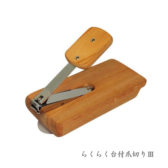 �餯�餯�������ڤ�3 ���������� ���ڤ� ��ñ ���� ���� ���� ����� �ץ쥼��� £��ʪ