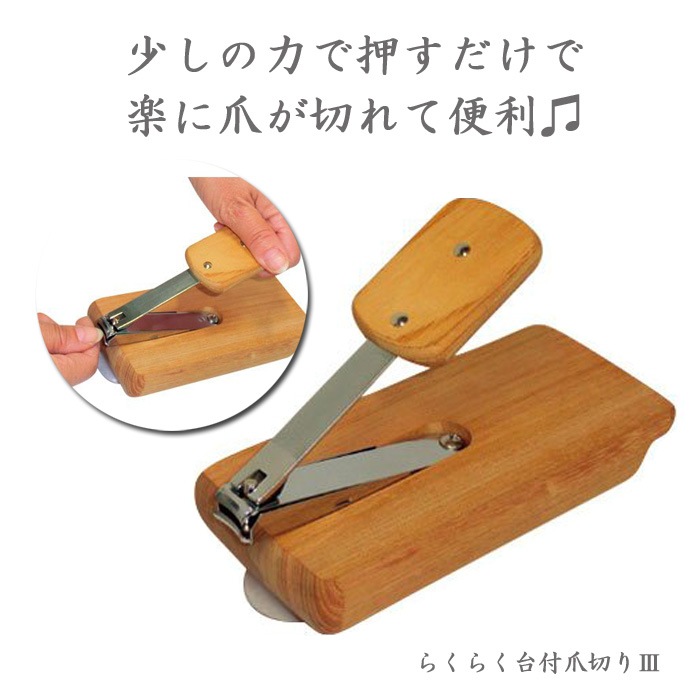 �餯�餯�������ڤ�3 ���������� ���ڤ� ��ñ ���� ���� ���� ����� �ץ쥼��� £��ʪ