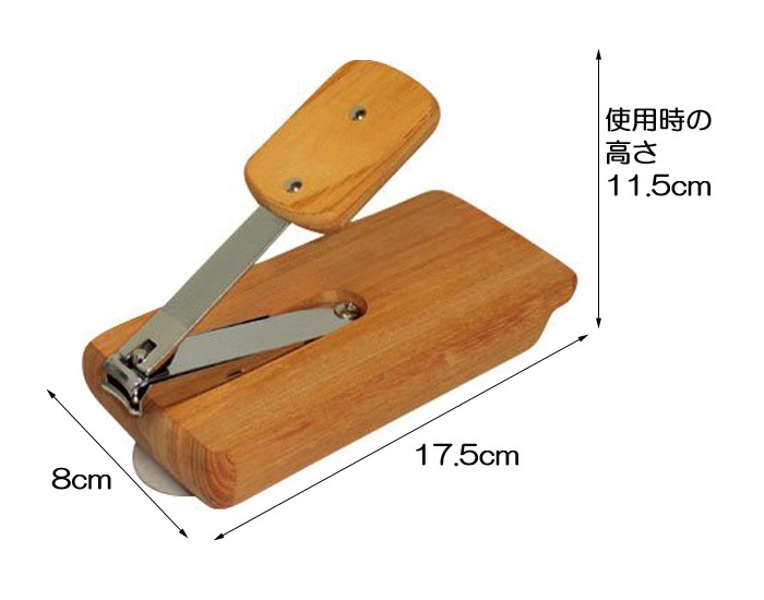 �餯�餯�������ڤ�3 ���������� ���ڤ� ��ñ ���� ���� ���� ����� �ץ쥼��� £��ʪ