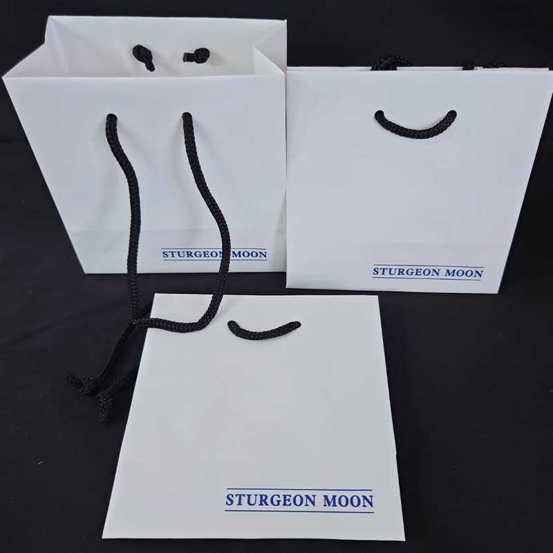 桐箱入り　キャビア30g　2個セット