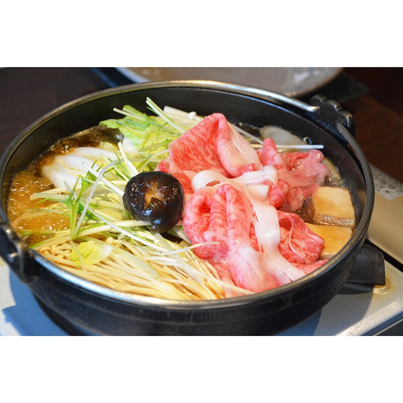 【黒毛和牛900g】常陸牛A5ランク