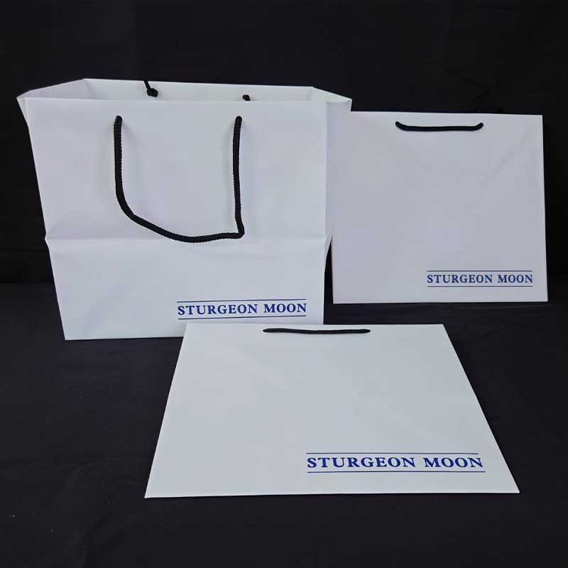 【黒毛和牛900g】常陸牛A5ランク