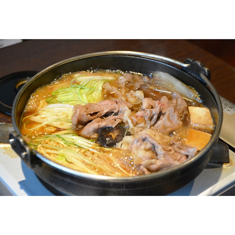 【黒毛和牛1.8kg】常陸牛A5ランク