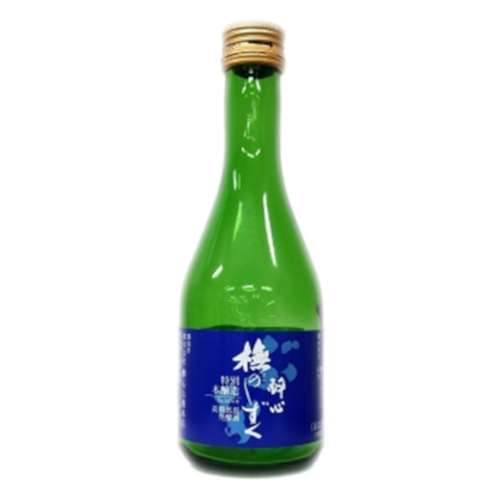 �Ϳ��֤ʤΤ����������Ƽ� (300ml)