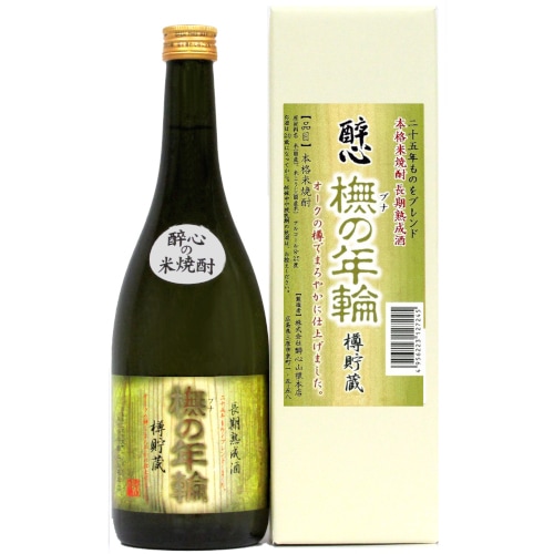 Ϳܳƾî¢֥֥ʤǯءסȢ1 (720ml)