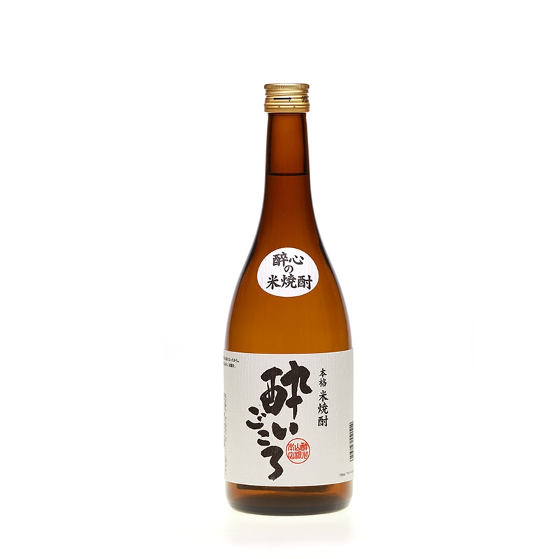 �Ϳ����ƾ���֤褤�������� (720ml)