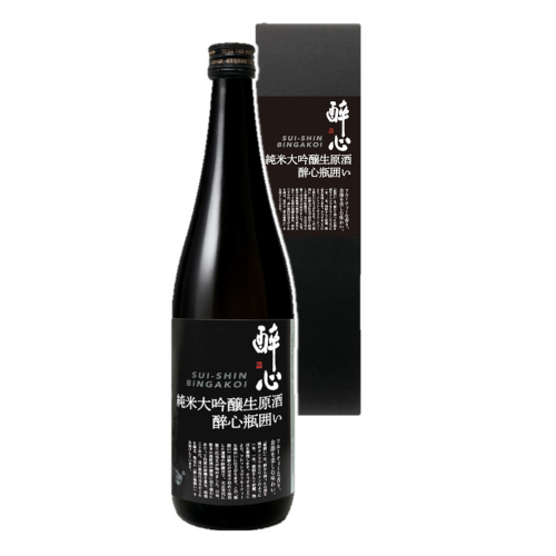 ̸ꣲܡݥȣܡͿӰϤ (720ml)¢