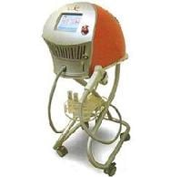 エステジャパン】業務用エステ機器 業務用美容機器 サロン機器 セルフ 