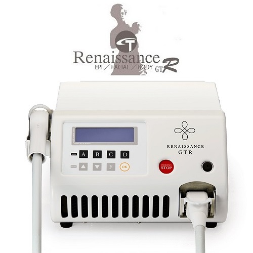 エステジャパン】業務用エステ機器 業務用美容機器 サロン機器 セルフ