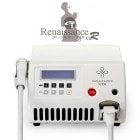 ��ͥå��󥹡�GTR�������������ʡ���񻺡�0.5��0.7��0.9�á����ؤǹ�®�⡼�� ��Ͽ������ӡ����̲��ʤϣԣţ̲���������