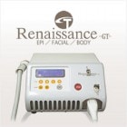 ��ͥå���GT����������񻺡����ʡ������ڡ�����ʤϣԣţ̡���