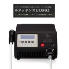 ��ͥå���UOMO��(������) �ɣϣ���� ������������ѡ����ʡ���񻺡�0.5��0.7��0.9�á����إ⡼��  ���̲��ʤϣԣţ̲���������