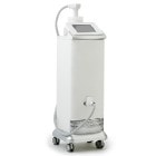 G-SHOT HIFU �����ޥ�ϥ��ա����ѥ륿�� ���ʡ�Ƴ���ֽ�������ӡ������ڡ�����ʤ�TEL��