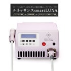 ��ͥå��󥹣̣���ᡡ(���)�ɣϣ���� �������������ѣ֡��ɡ��ϡ��⡼����ܡ����ʡ���񻺡�0.5��0.7��0.9�á����إ⡼��  ���̲��ʤϣԣţ̲���������