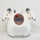 ���ԥ����饤�� epiAce Light