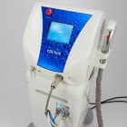 epiAce V����®�ޥ��� ����æ��+����æ�ӡ����������估����񻺤�æ�ӵ�������ڡ�����ʤϣԣţ̡���