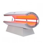 ����ݡʥ٥åɷ��ˡ�CORPO  ���顼����ޥ���  ���ʡ����䤤��碌���������Ѥϣԣţ̡���