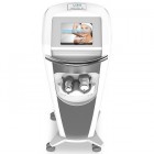 MPR�ȥ������� ��MPR Troidal��  �����ڡ�����ʤϣԣţ̲�������