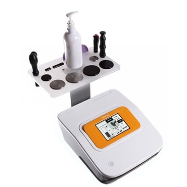 �����ޥӡ��ץ饹 -Therma B Plus-�������ʡ������ڡ�����ʤϣԣţ̡�