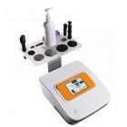 �����ޥӡ��ץ饹 -Therma B Plus-�������ʡ������ڡ�����ʤϣԣţ̡�