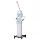 SONIA��NEO-301 ��3��ǽʣ�����鵡��