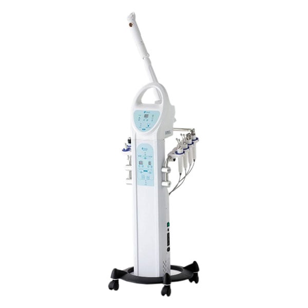 SONIA��NEO-408 ��4��ǽʣ�����鵡��